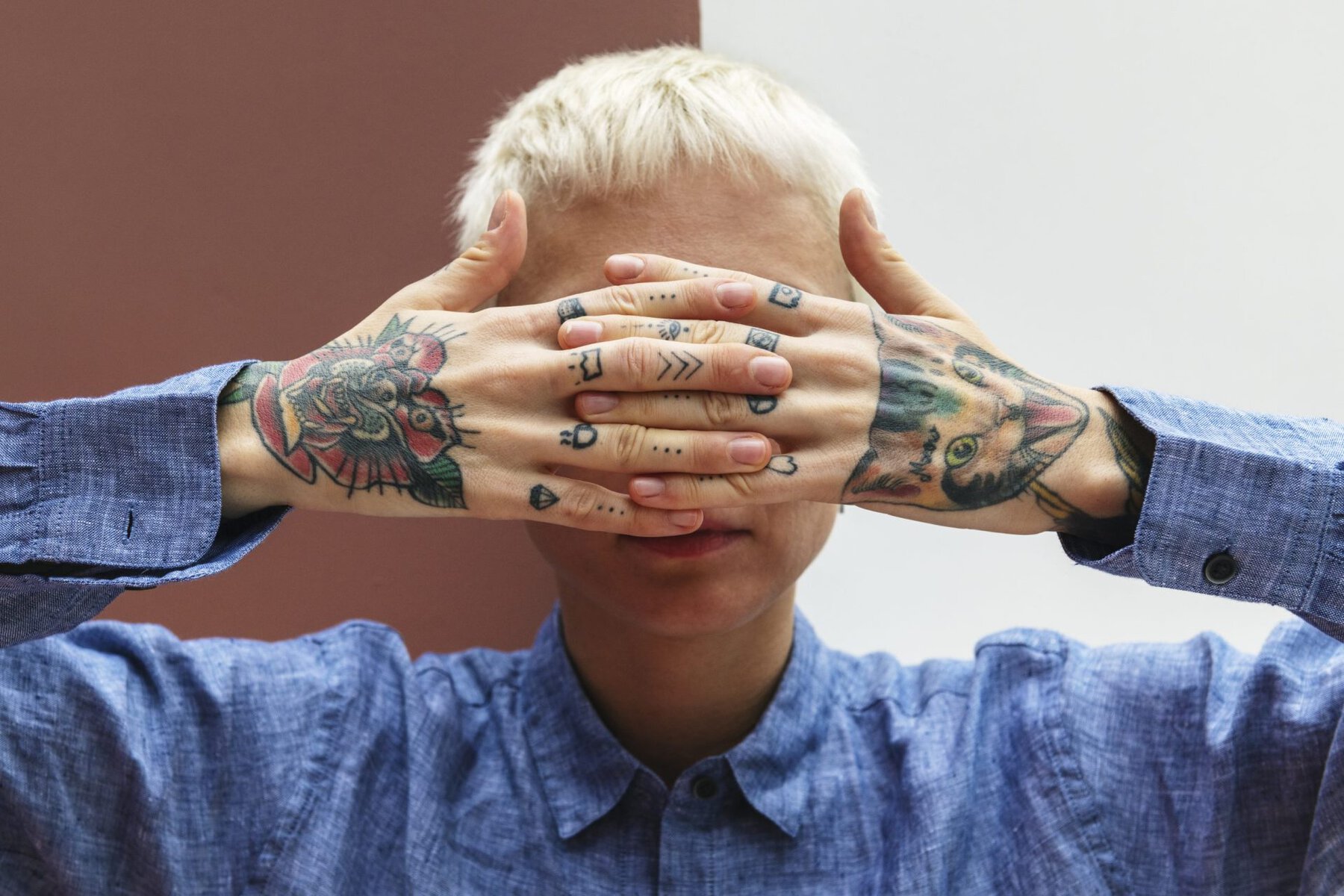 Vom Newcomer zum Key-Player Ihr strategisches Entree im deutschen Business.